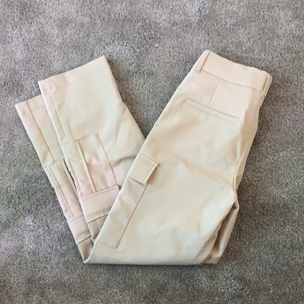 Zara pants - Picture 2 of 3
